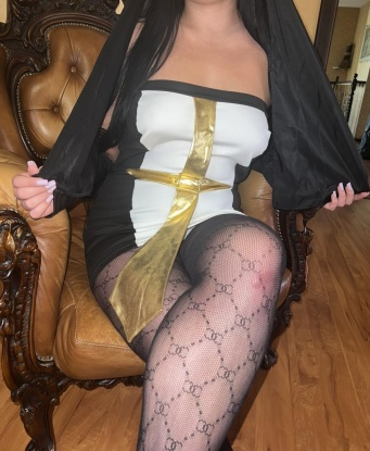 Анкета проститутки Регина - город Горняк, 21 год, №11460