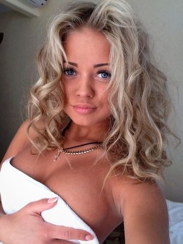 Анкета проститутки Еленка - город Горняк, 21 год, №27722