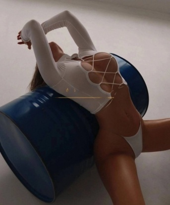 Анкета проститутки Ульяночка - город Горняк, 25 лет, №6676