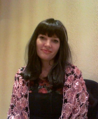 Анкета проститутки Оленка - город Горняк, 40 лет, №9842